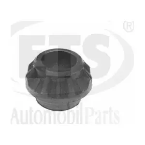 31.ST.851 ETS
