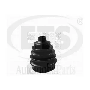 19.SK.325 ETS