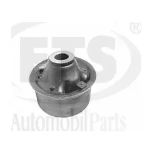 29.SB.628 ETS