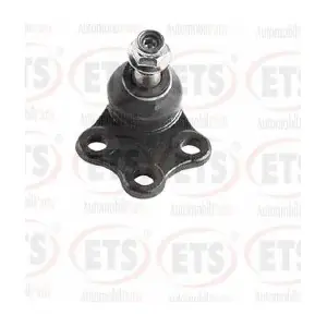 22.BJ.865 ETS