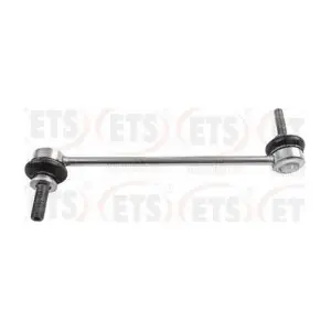 41.LB.521 ETS