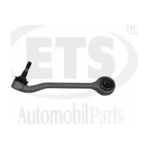 03.TC.718 ETS