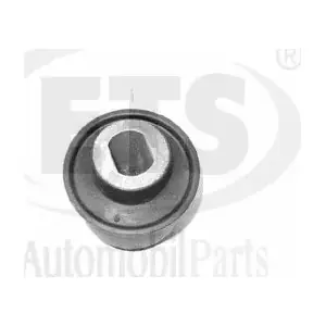 37.SB.526 ETS
