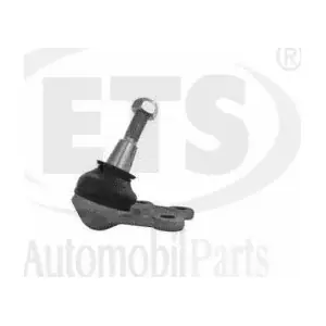 22.BJ.861 ETS