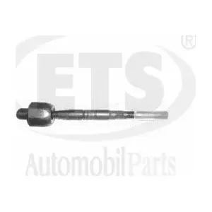 03.RE.143 ETS