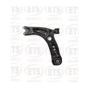 02.TC.321 ETS