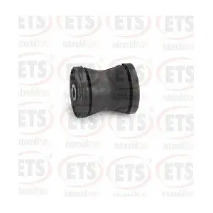 19.SB.414 ETS