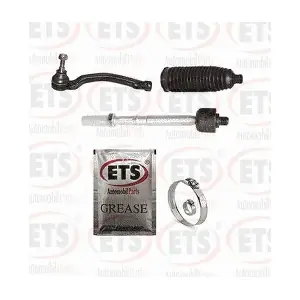 22.AJ.401 ETS