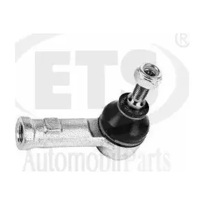16.TR.780 ETS