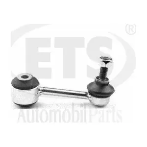 4F0505465P ALFA ROMEO