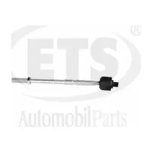 05.RE.566 ETS