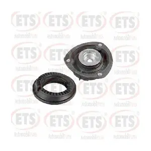 31.SM.809 ETS