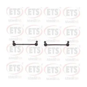 29.KT.411 ETS