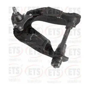 29.TC.662 ETS