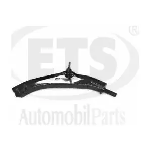 03.TC.764 ETS