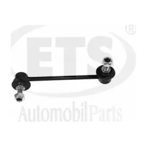 14.LB.409 ETS