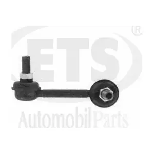 07.LB.226 ETS
