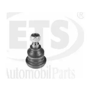 08.BJ.289 ETS