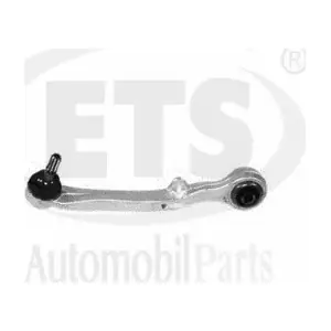 03.TC.641 ETS