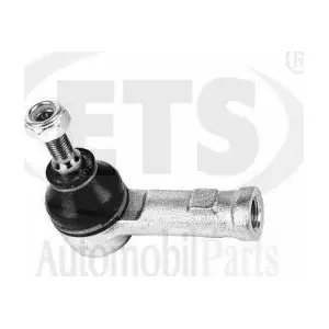 08.TR.307 ETS
