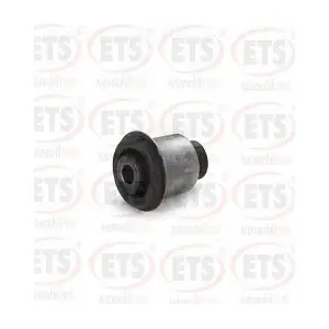 07.SB.388 ETS