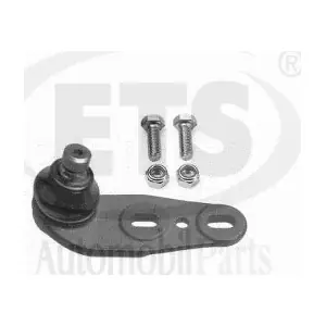 02.BJ.466 ETS