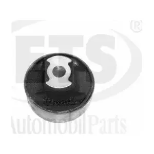 05.SB.263 ETS