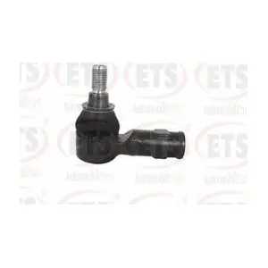 15.TR.519 ETS