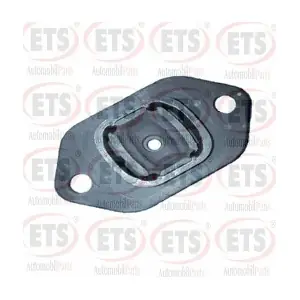 22.TM.090 ETS