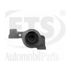 04.SB.363 ETS