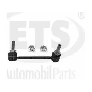 12.LB.755 ETS