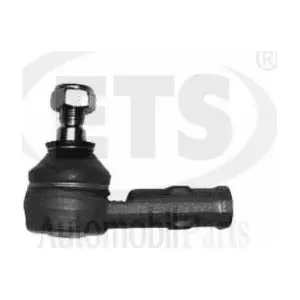 32.TR.659 ETS