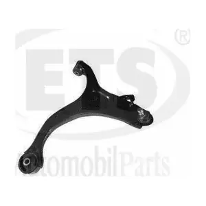 08.TC.687 ETS