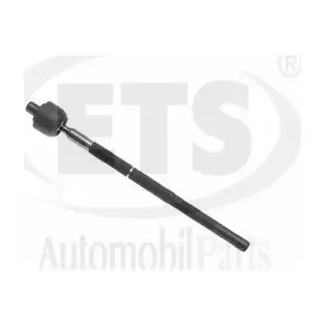 05.RE.592 ETS