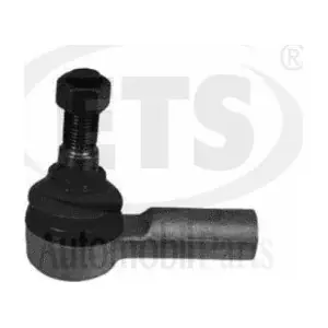 19.TR.540 ETS