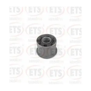 14.SB.547 ETS