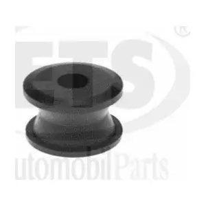 04.ST.760 ETS