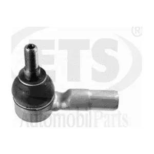 20.TR.553 ETS