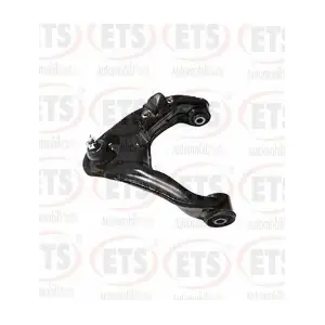 16.TC.492 ETS