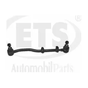 19.DL.084 ETS