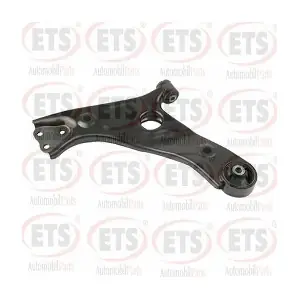 08.TC.814 ETS