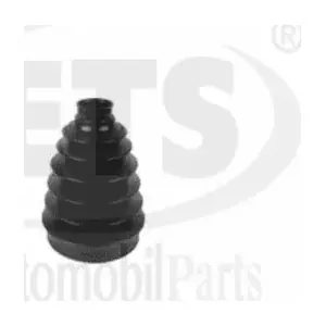 05.SK.281 ETS