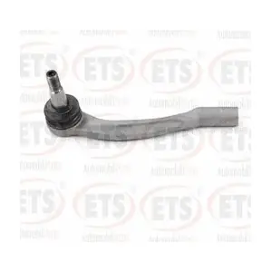 15.TR.520 ETS