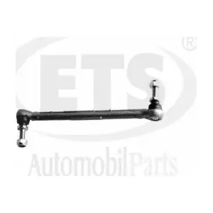 06.LB.363 ETS