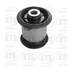 31.SB.046 ETS