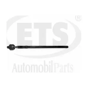 06.RE.689 ETS