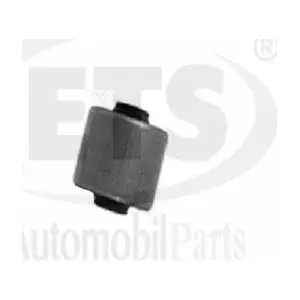 32.SB.766 ETS