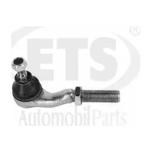 20TR541 ETS