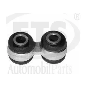 03.LB.222 ETS