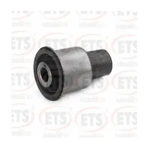 18.SB.294 ETS